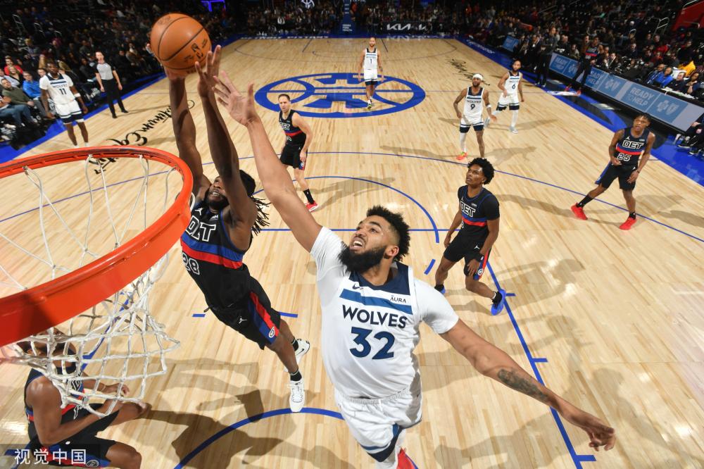 应的例子 应的例子