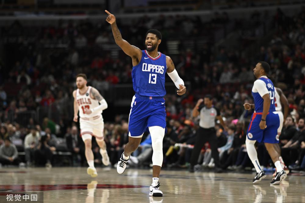 合实力得到 合实力得到