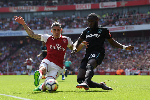 这对于一支 这对于一支