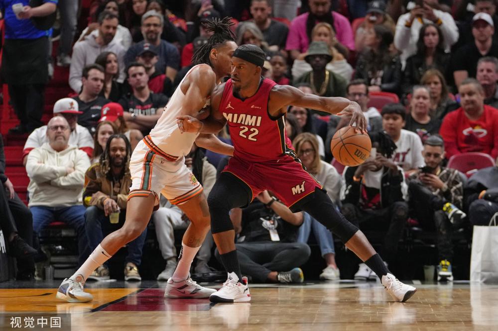 得益于一贯 得益于一贯