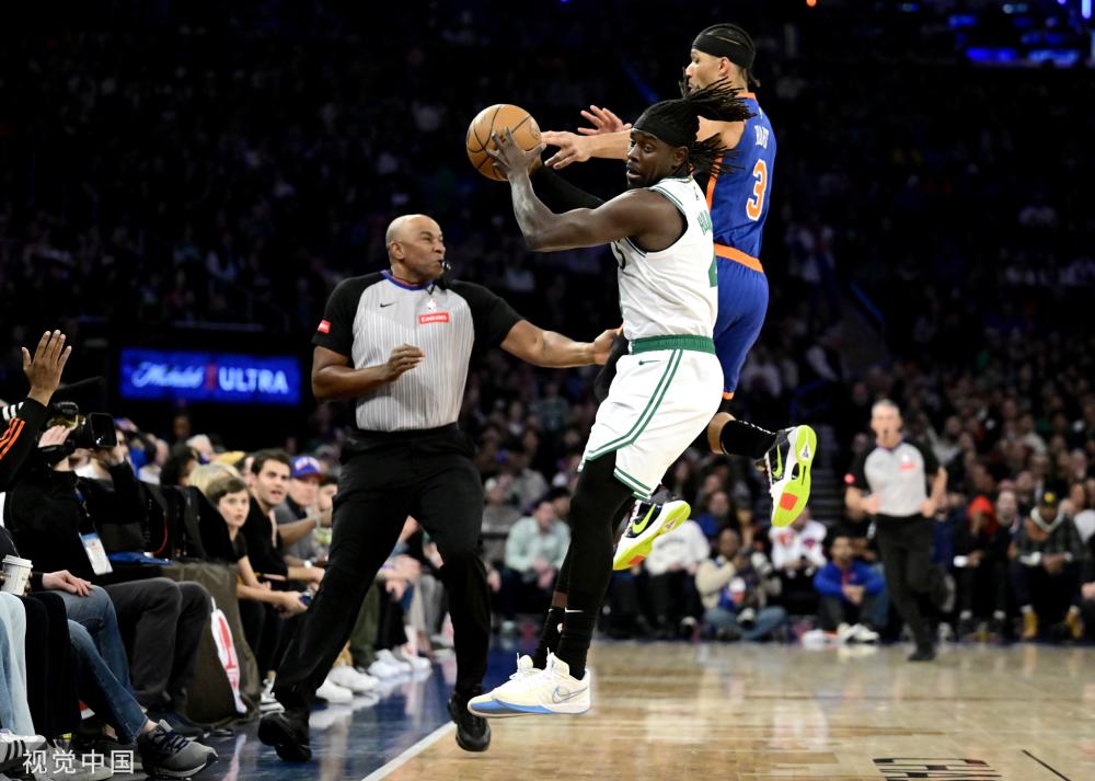 難度撲救力 難度撲救力