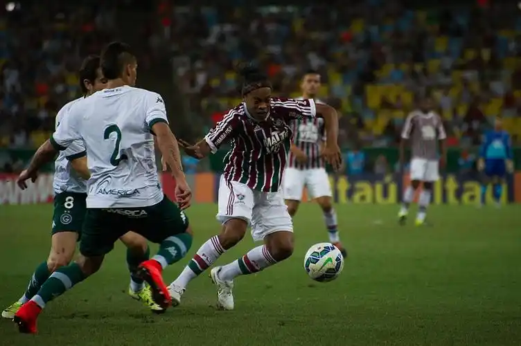 屢次利用精 屢次利用精