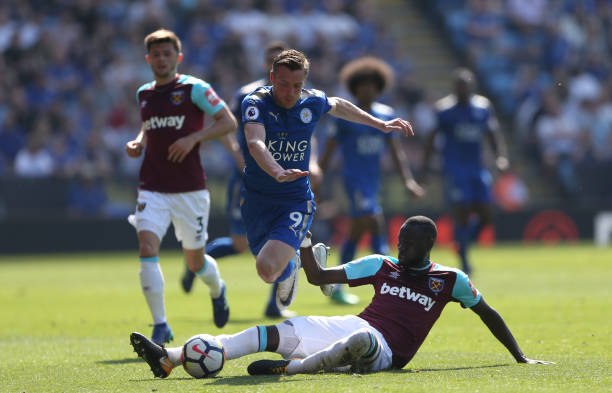 技术和心理 技术和心理