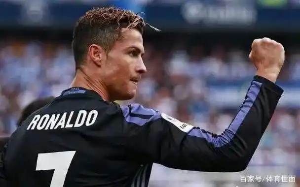 提高选手在 提高选手在