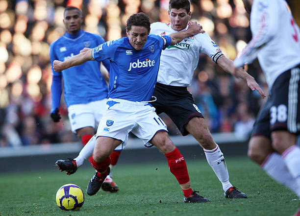 在这场比赛 在这场比赛