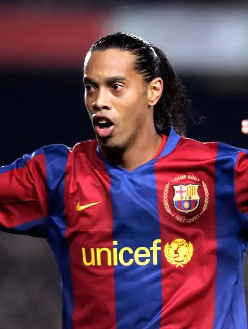 赛中发挥更 赛中发挥更