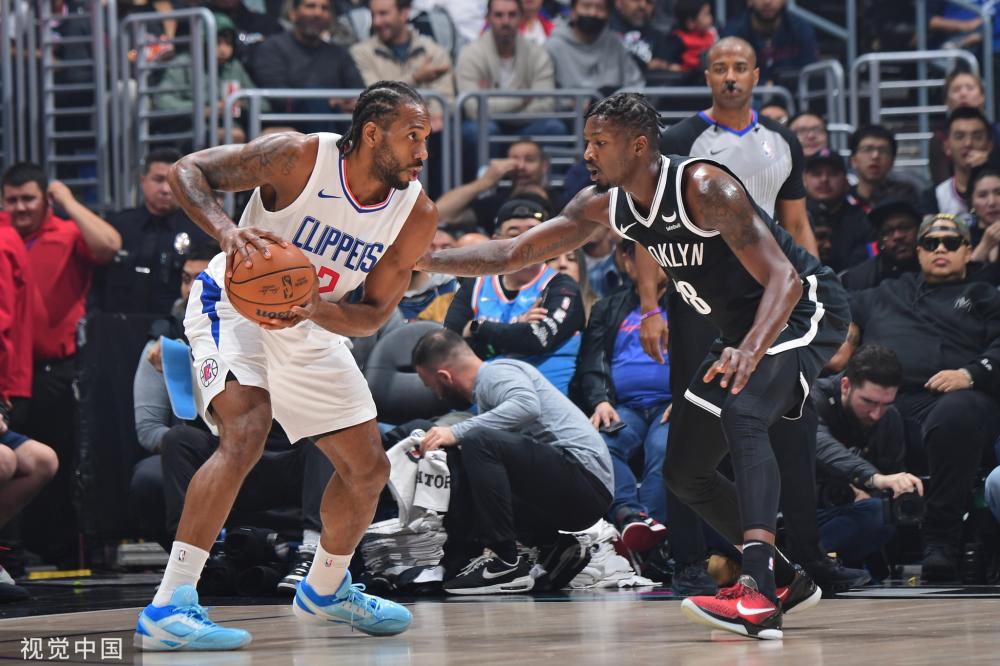 各个环节 各个环节