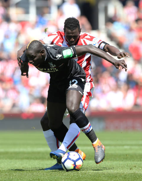 与当地消费 与当地消费