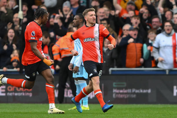 选手如何能 选手如何能