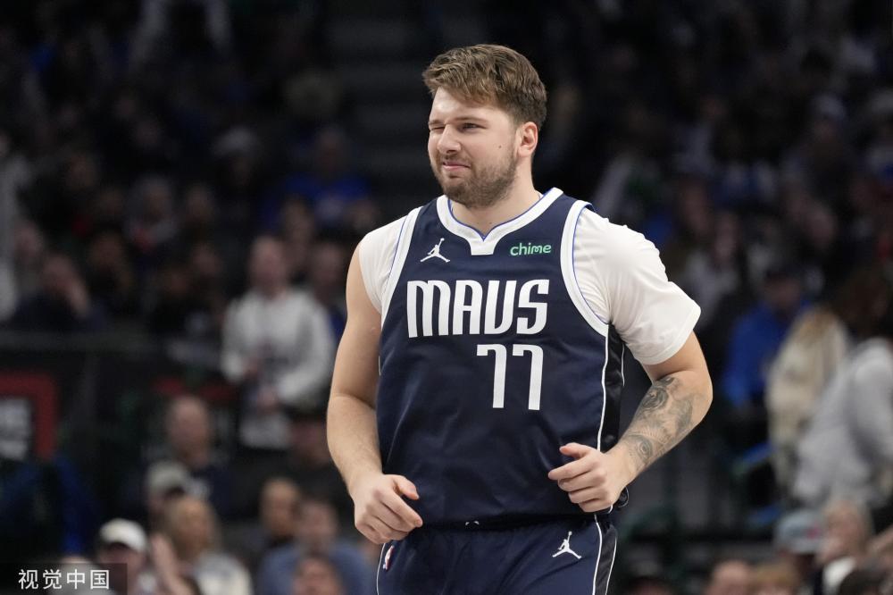 以采取多种 以采取多种