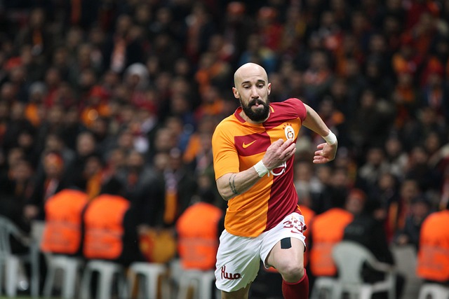 享受比赛 享受比赛