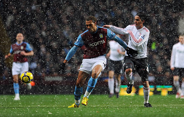 力不断增加 力不断增加