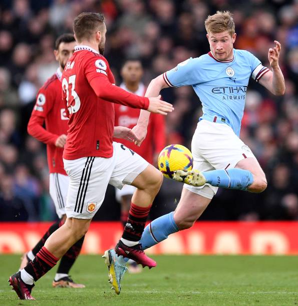 责任与状态 责任与状态