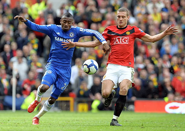 而是愿意调 而是愿意调