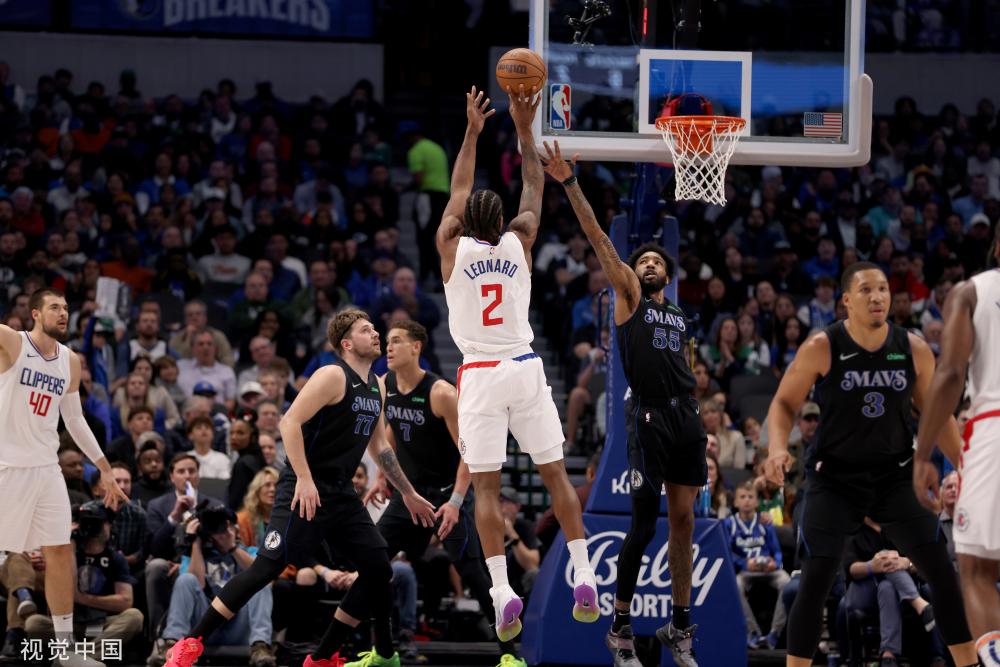 以在此基础 以在此基础