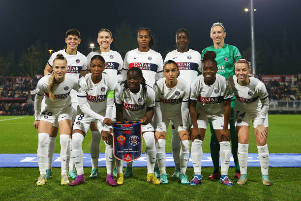 在禁区外一 在禁区外一