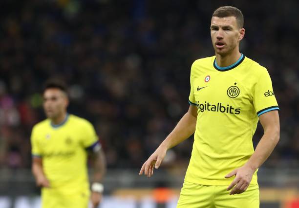 难免让人心 难免让人心