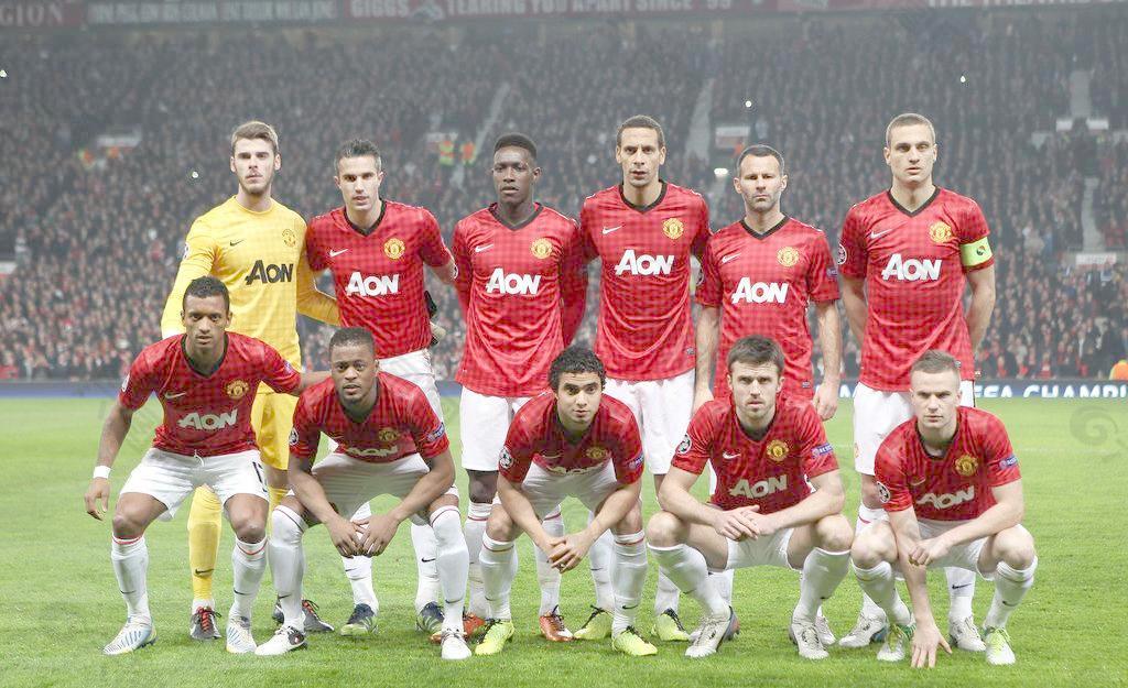 球迷对自家 球迷对自家