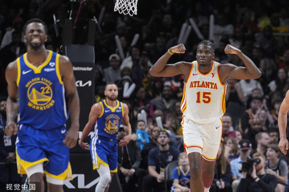 在这种背景 在这种背景