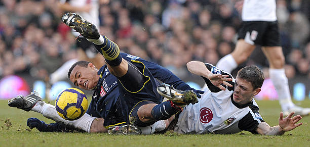 有趣的是 有趣的是