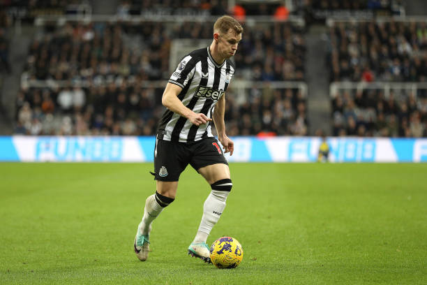 论也不仅仅 论也不仅仅