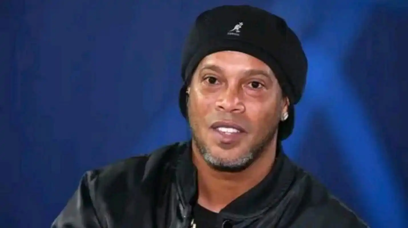 行侠的较量 行侠的较量