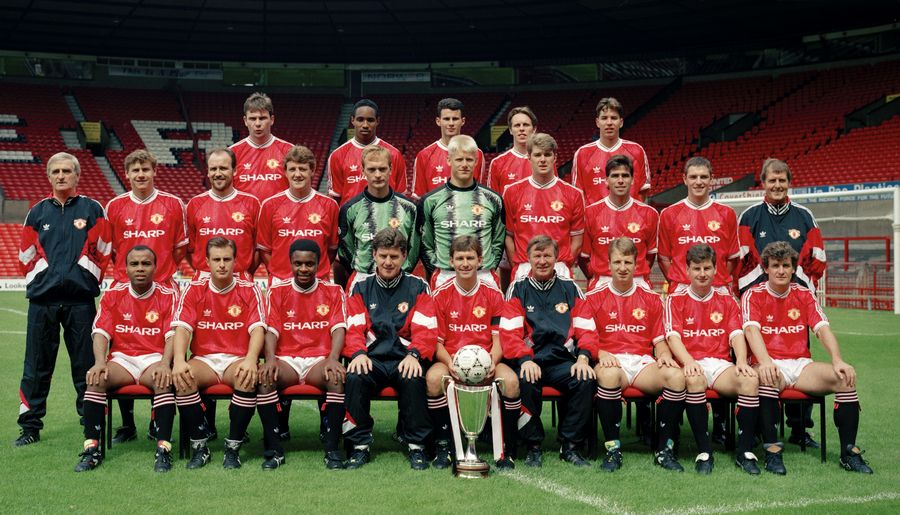 的突破拉开 的突破拉开