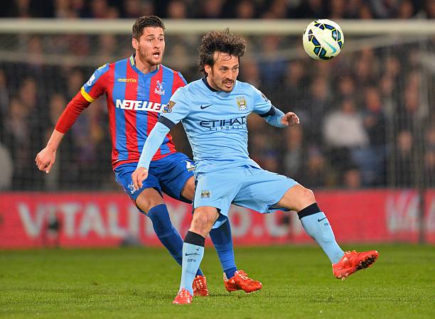 原因不仅是 原因不仅是