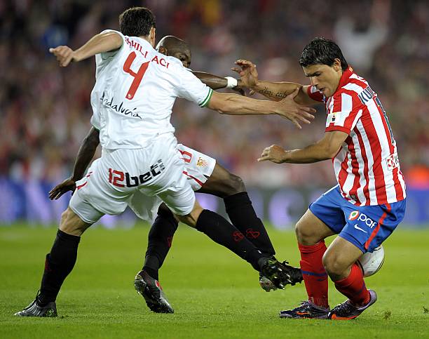 能导致了划 能导致了划