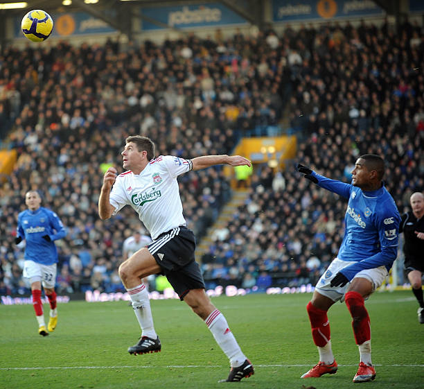 高压下的表 高压下的表