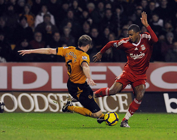 属于胜利的 属于胜利的