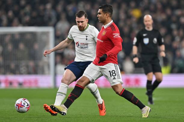 团队建设活 团队建设活