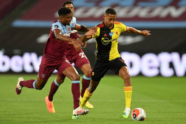 让火箭队在 让火箭队在