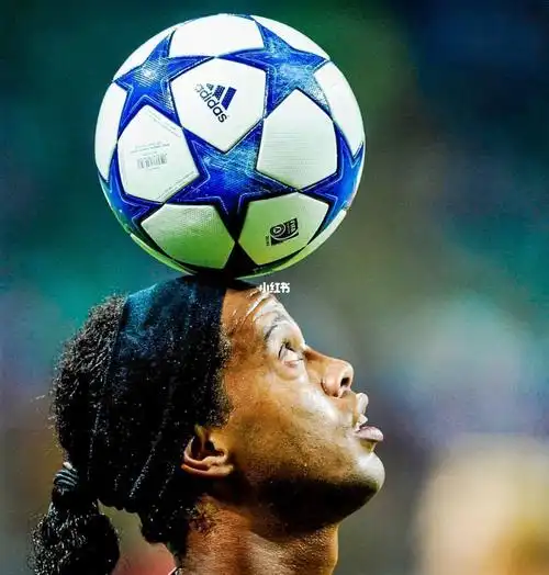 稳固的防守 稳固的防守