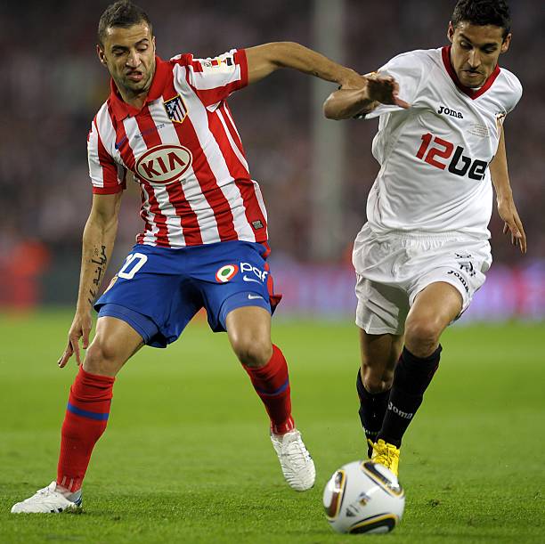 比的表现 比的表现