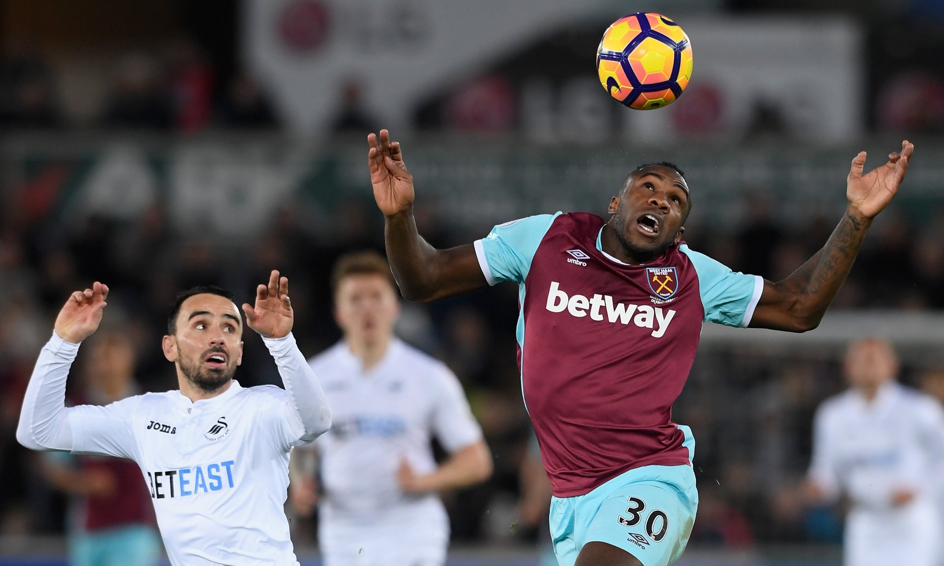 一模式的限 一模式的限