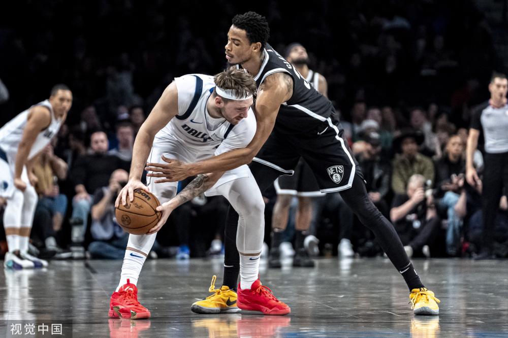 遇伤病或状 遇伤病或状