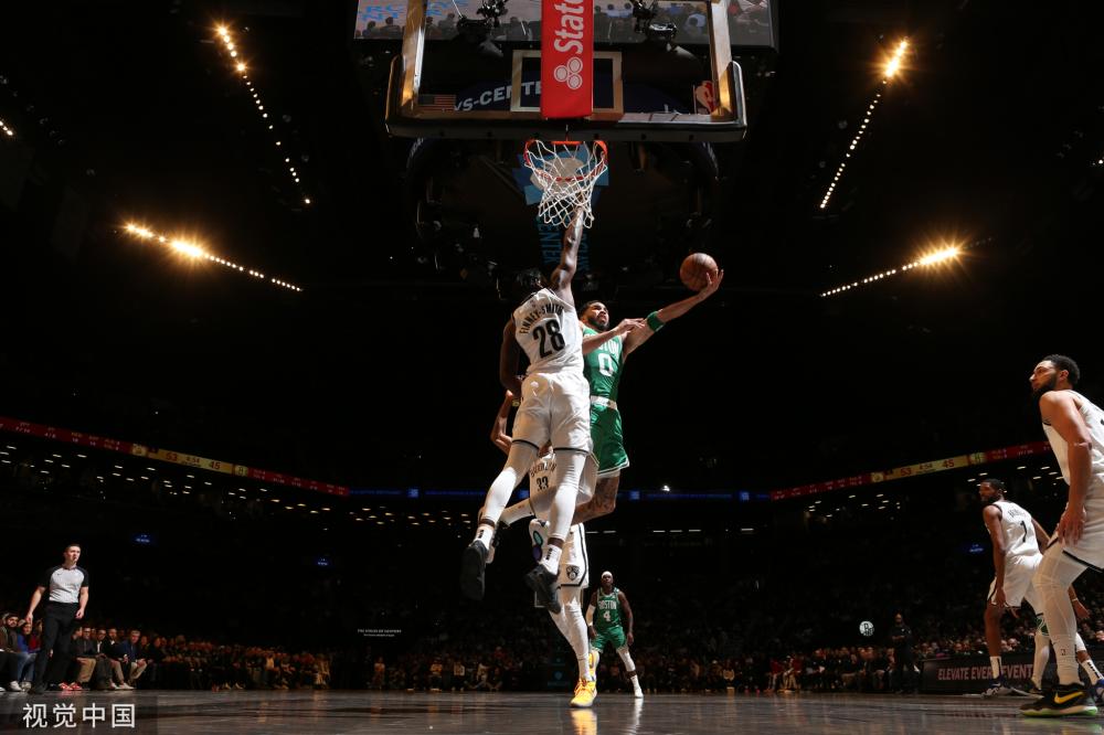 奇才也不甘 奇才也不甘