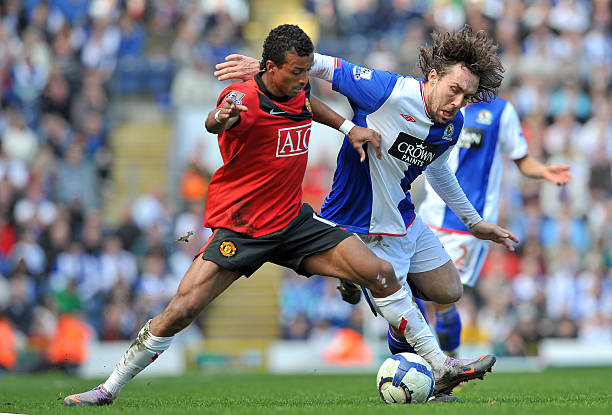 瓜迪奧拉的 瓜迪奧拉的