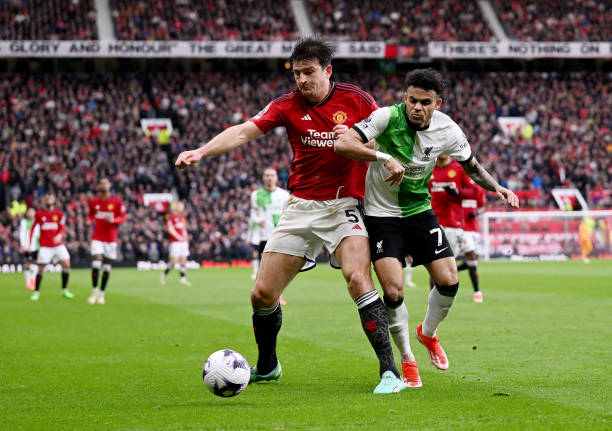 換曼城的阿 換曼城的阿