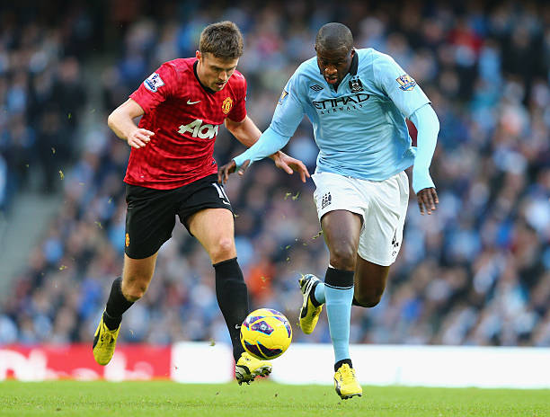 工作效率 工作效率