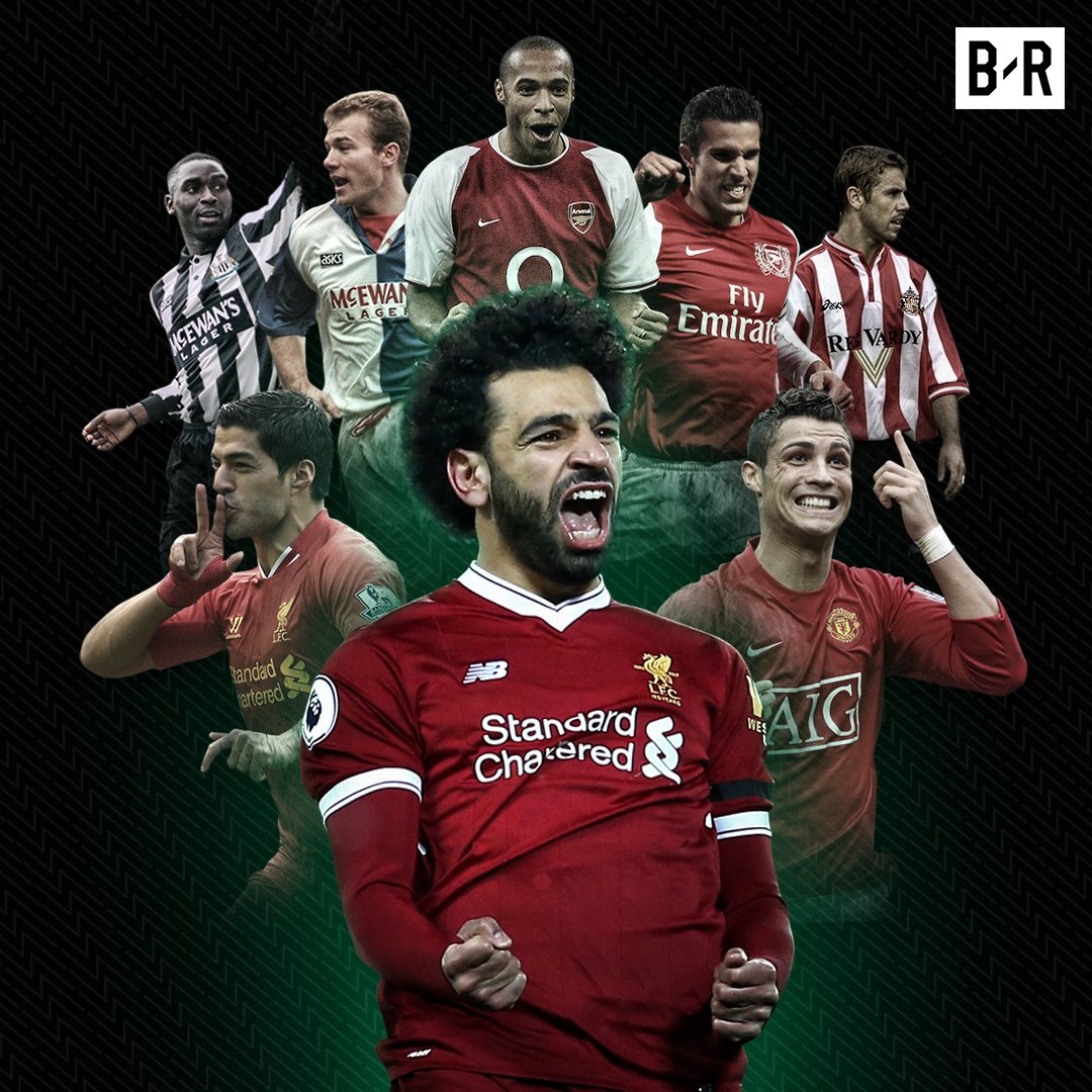 高效的前提 高效的前提