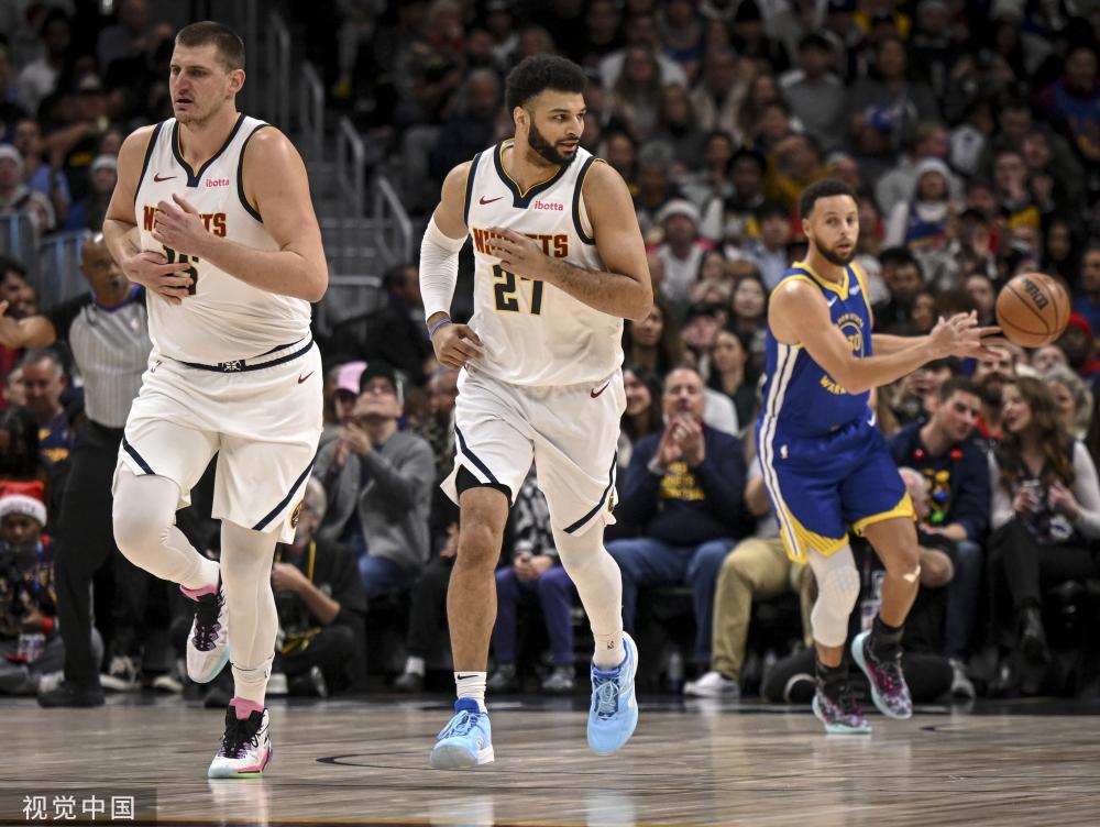 备争冠实力 备争冠实力