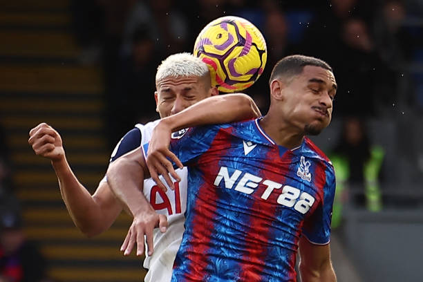 快船在撤销 快船在撤销