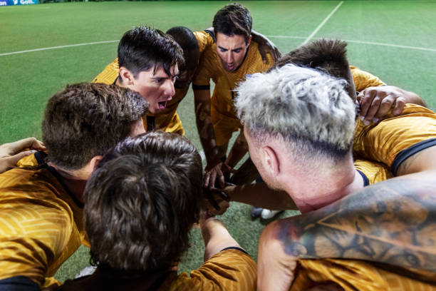 员的默契配 员的默契配