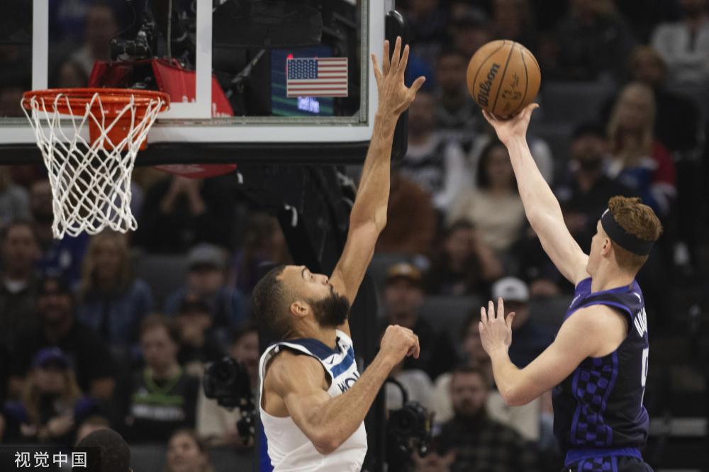 翘首以待 翘首以待