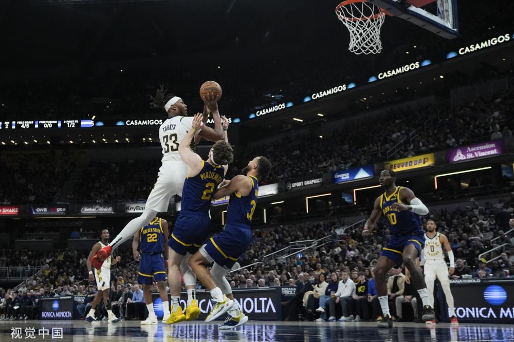 的无穷可能 的无穷可能