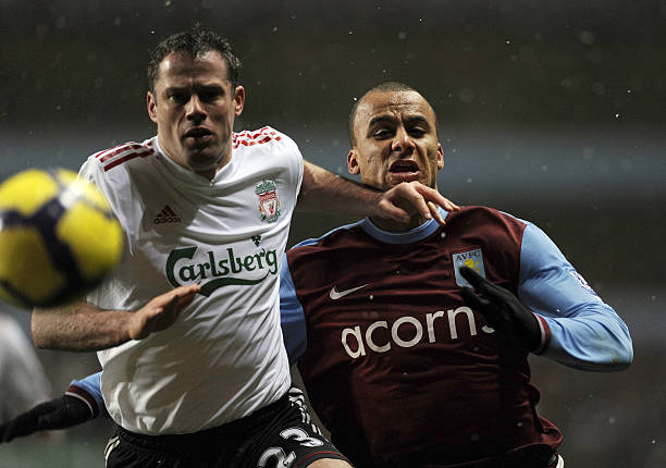 子冰球队 子冰球队