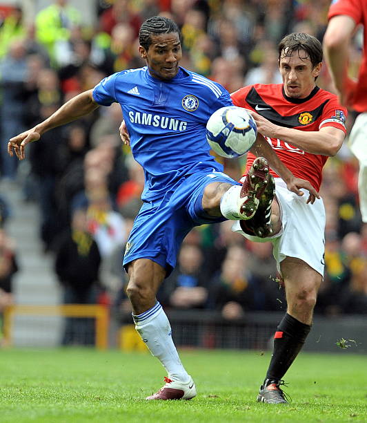 通过这些合 通过这些合