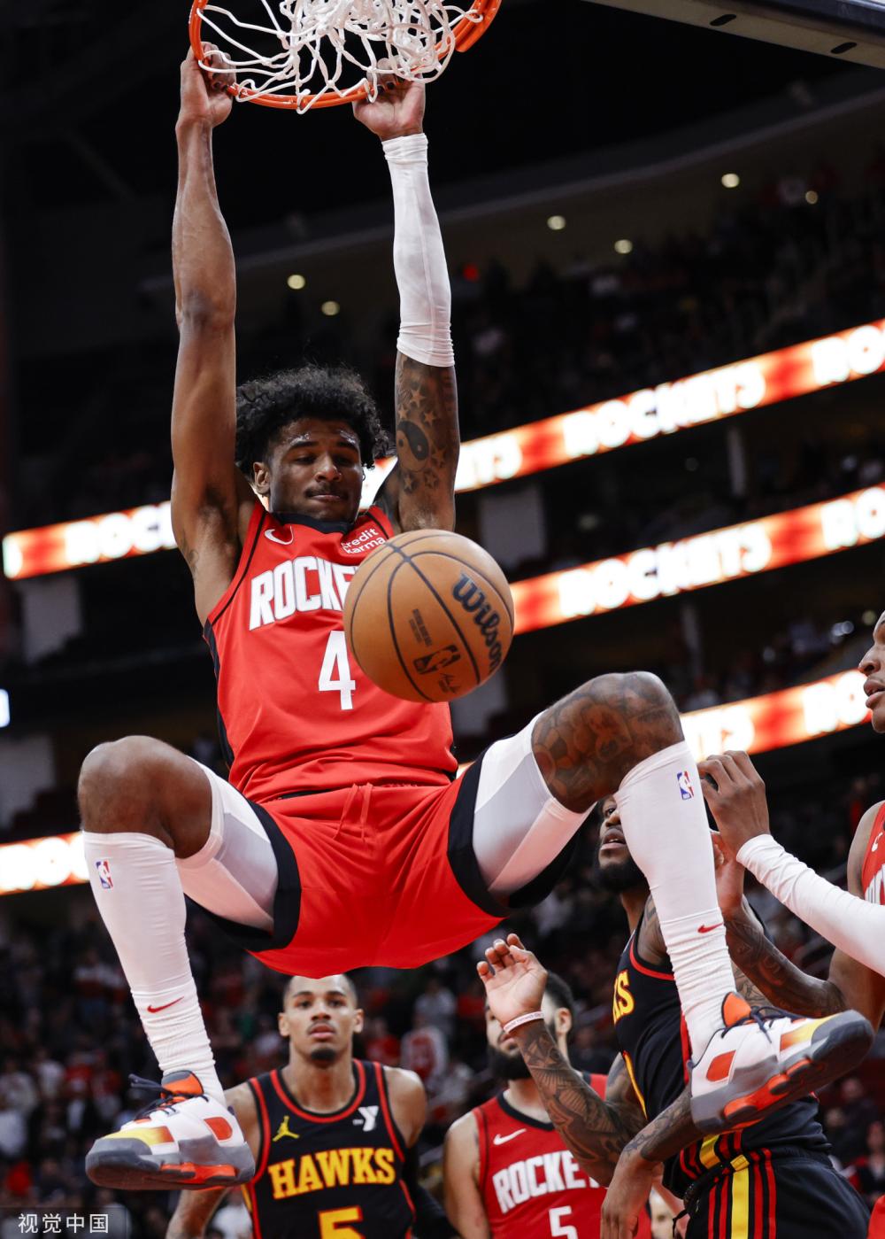 技的高效进 技的高效进